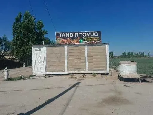 Бутка бор холати йахши 2 Бутка бор холати йахши 2