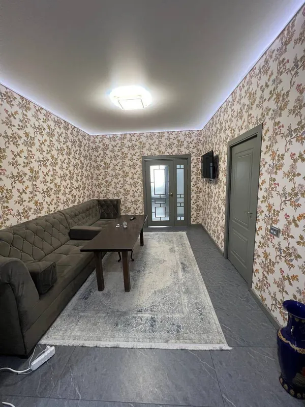 Продажа 2-комн. кв. 50 м² · ID 7138 2