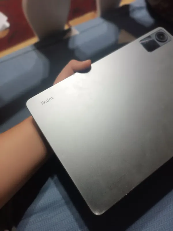 Redmi pad se sotiladi 2