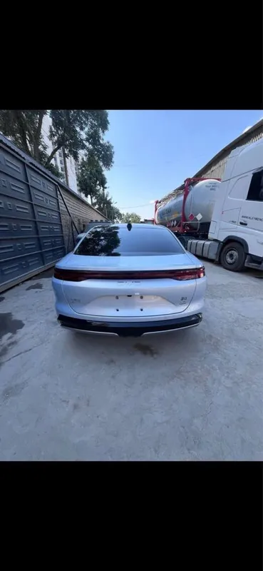 Byd han L dual motor srochna sotiladi narxi 39300$$$$ 3 Byd han L dual motor srochna sotiladi narxi 39300$$$$ 3