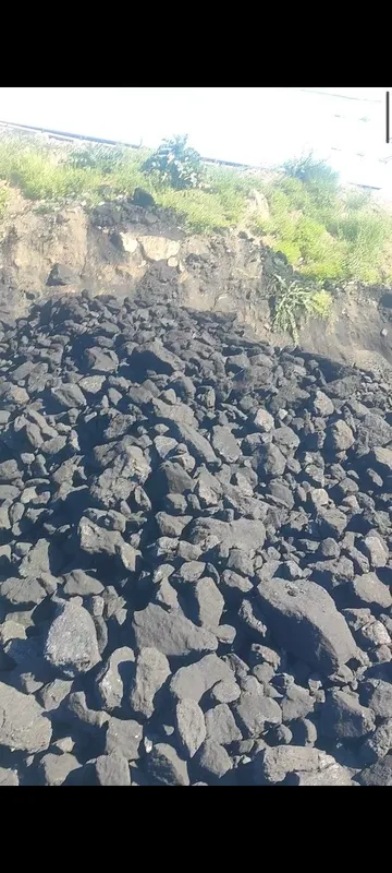Komir sotiladi holati zor 2