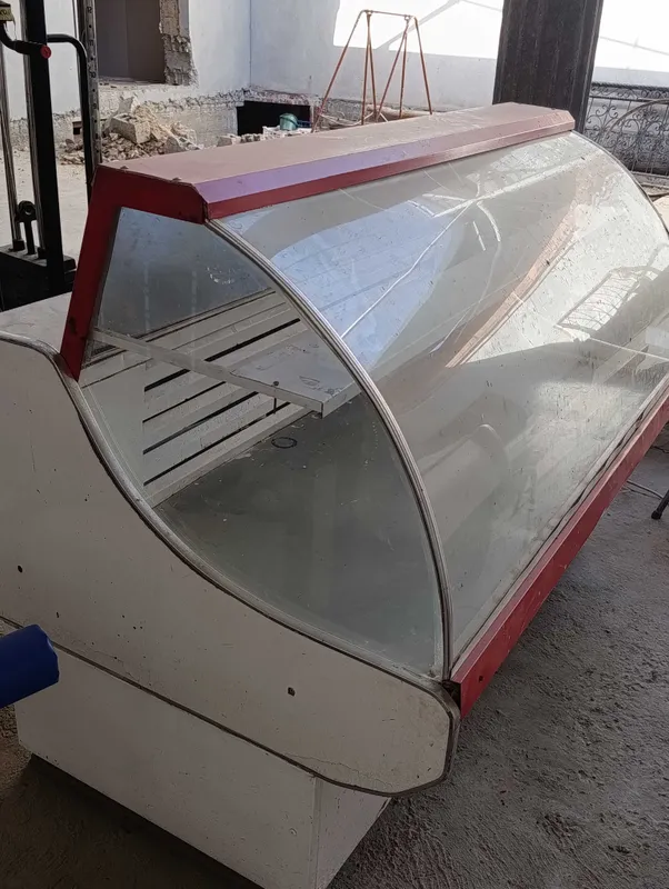 Продам холодильник 2 Продам холодильник 2