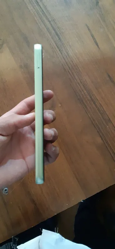 Samsung A 14 4 Samsung A 14 4