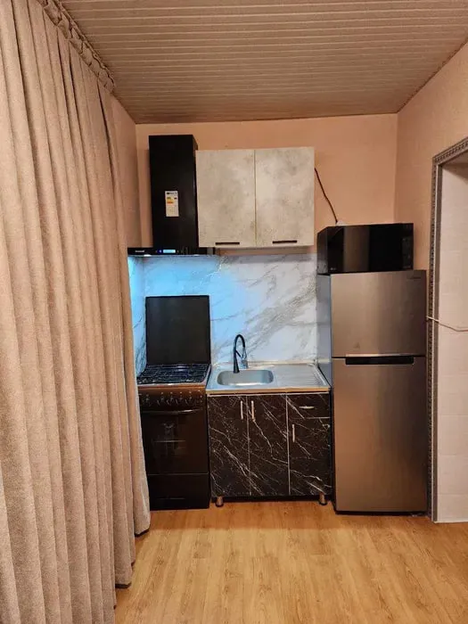 продается квартира 2,3/4/5 м. Буз-1 225 школа — фото 4