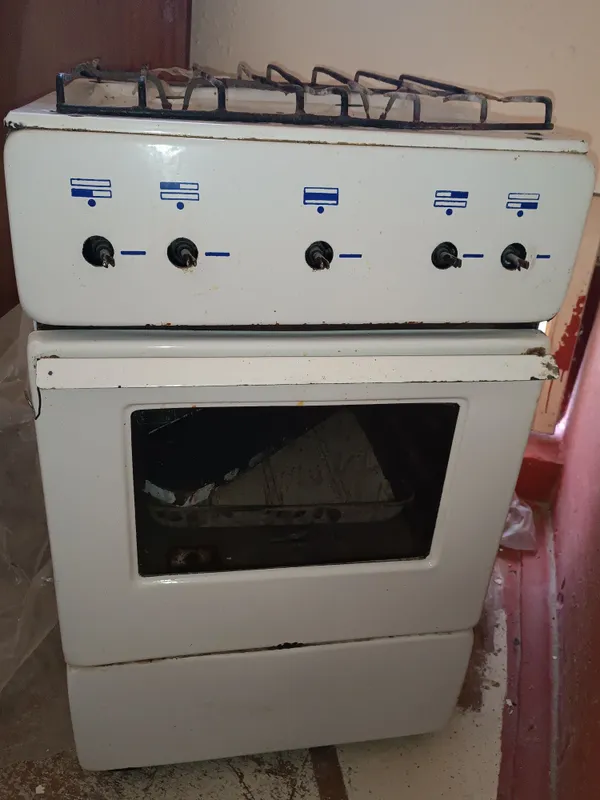 Gaz plita arzon narxlarda sotiladi