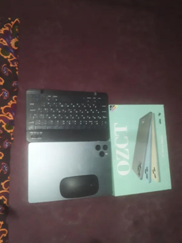 ozvt 17pro max 1 ozvt 17pro max 1