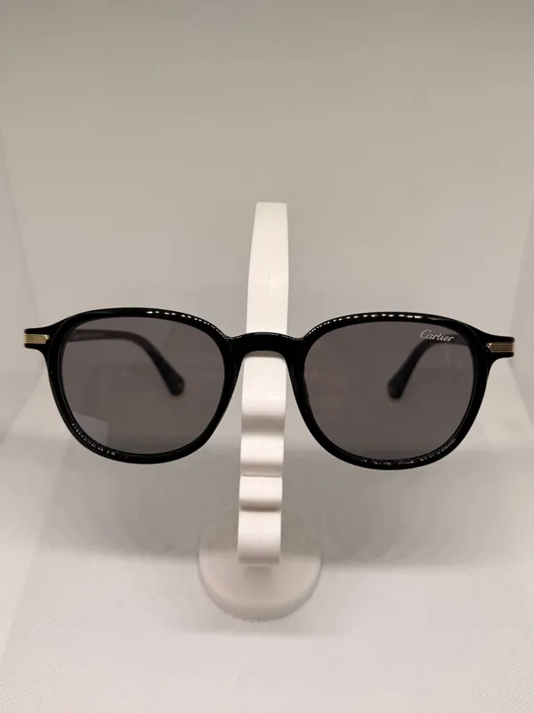Cartier ochki