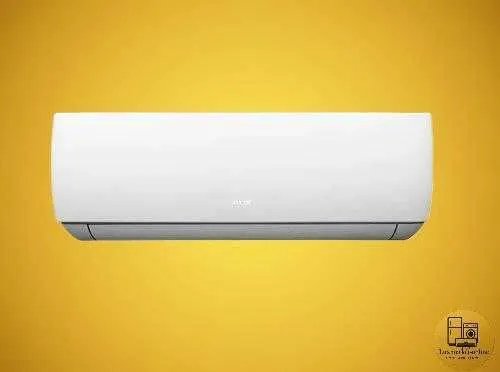 Кондиционер AUX 12 JMR 10 лет гарантии Toshiba GMCC мотор