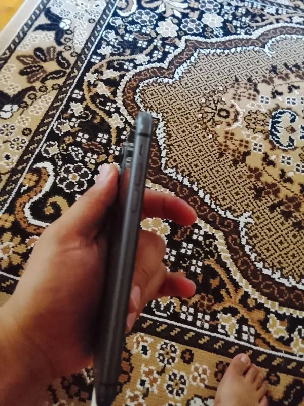 Iphone11 3