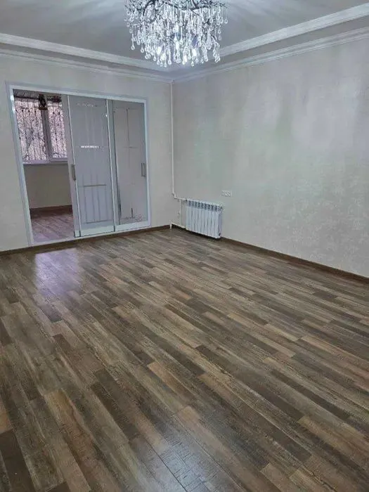 Kvartira sotiladi Mirzo Ulugbek tumani