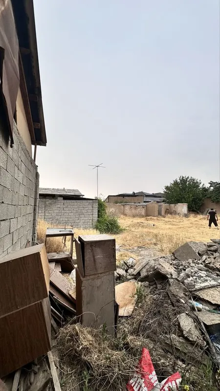 Keles olmazor kochada tezlik bilan yer sotiladi — фото 4