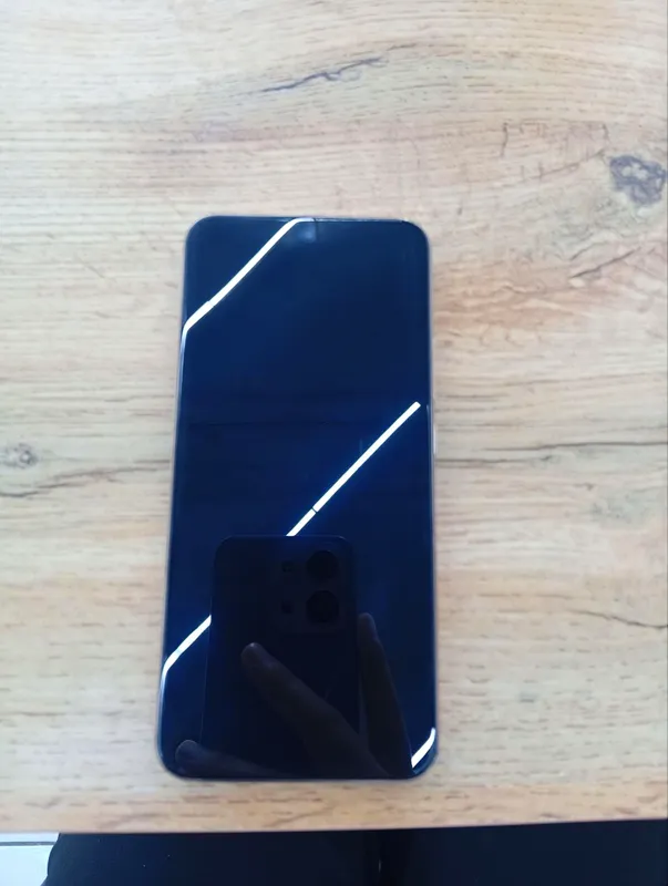 honor x9d 256 gb reddish 8 2 honor x9d 256 gb reddish 8 2