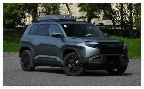BYD Leopard 3p 2wd max boshlangich 30% tolov blan nasiya savdo asosida 1