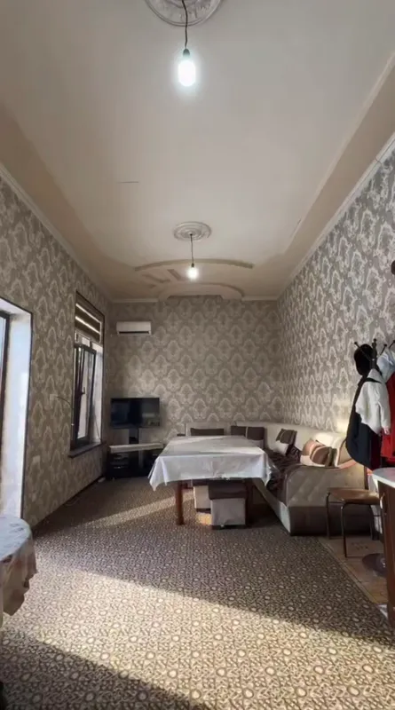 Продается участок в Шайхантахурском районе — фото 4
