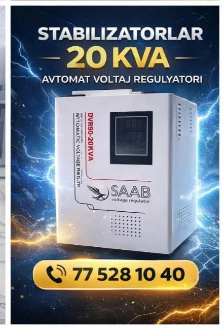 AC 90–280V дан, AV 225V гачаСаноат ускуналари Станоклар Уй ва офис Ти AC 90–280V дан, AV 225V гачаСаноат ускуналари Станоклар Уй ва офис Ти