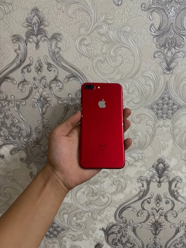 iPhone kere bosa aloqaga chiqila 6 iPhone kere bosa aloqaga chiqila 6