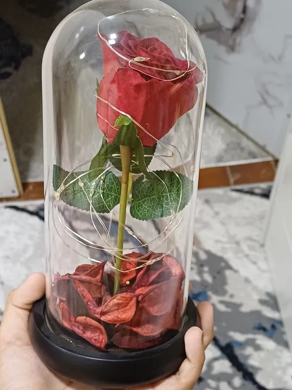 Декорация, свеча, щам коядиган, интерьер 7