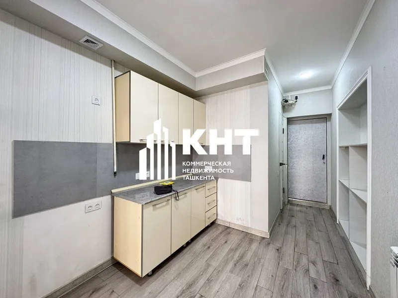 Аренда помещения от KНT 3 Аренда помещения от KНT 3
