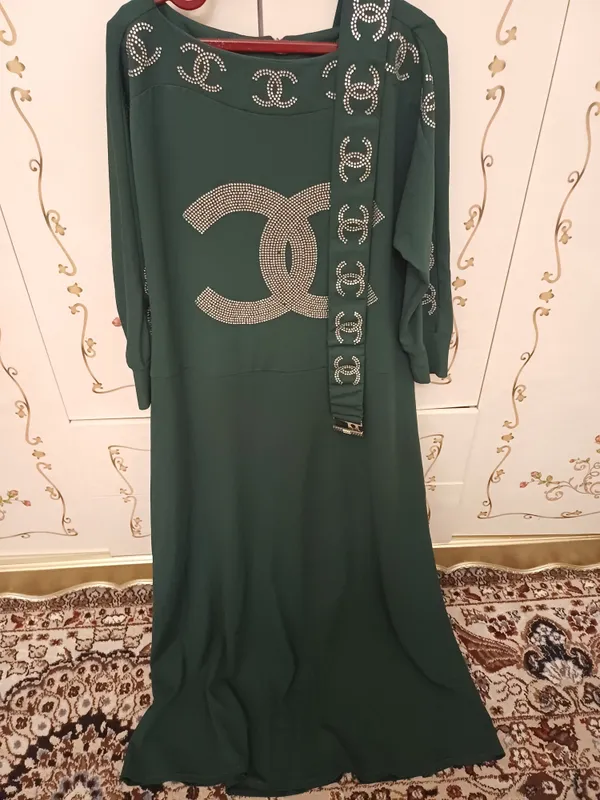 ayollar koʻylagi