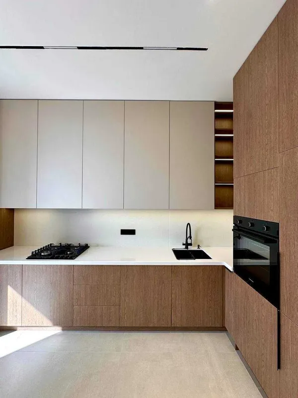 Modern Stroy ЖК Уста Ширин 2ком Аренда Малика 70m2 + 19м2 с Террассой — фото 4 Modern Stroy ЖК Уста Ширин 2ком Аренда Малика 70m2 + 19м2 с Террассой — фото 4