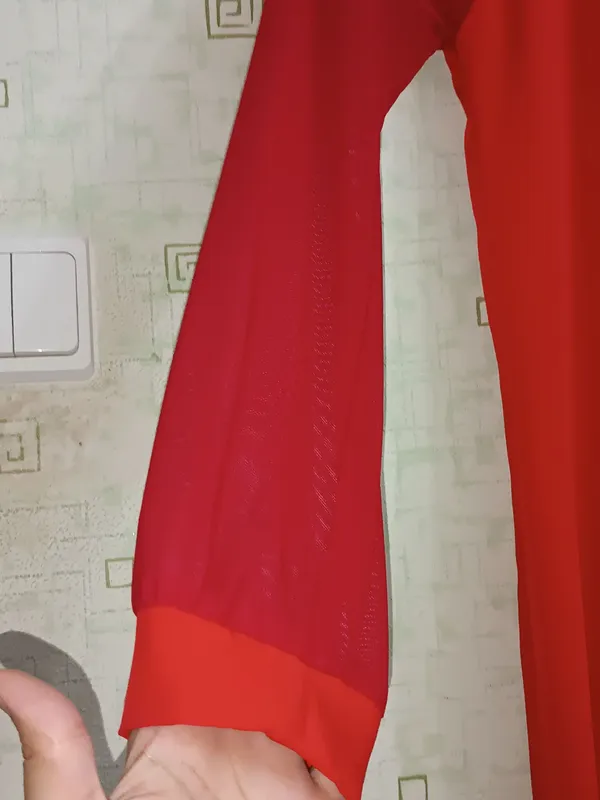 koylak — фото 4