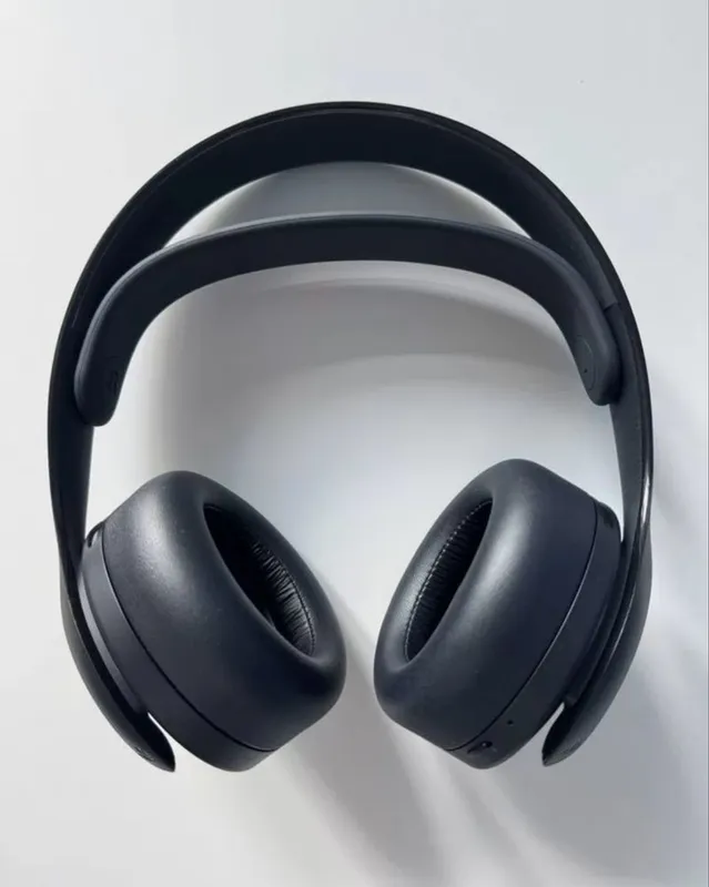 Sony Pulse 3D new — фото 2