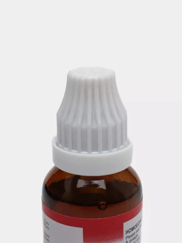 Chekish va alkogolga qarshi tomchilar Go Tox — фото 2