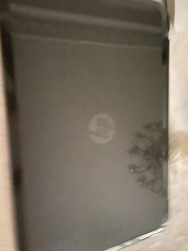 HP Noutbuk Srochna Sotiladi 700.000 2 HP Noutbuk Srochna Sotiladi 700.000 2
