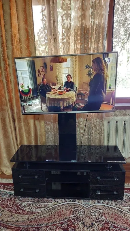 Телевизор 43 LG не смарт Телевизор 43 LG не смарт