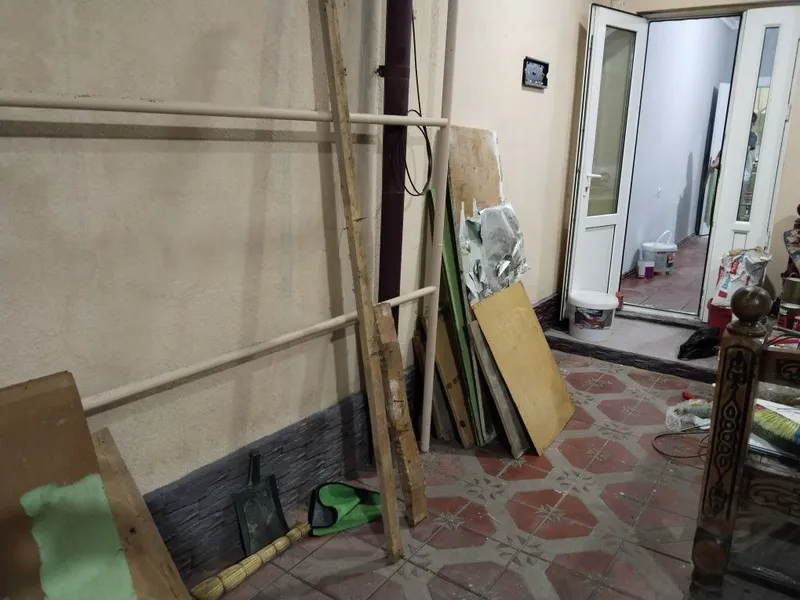 Дрова разные кому нужно отдаем даром 3 Дрова разные кому нужно отдаем даром 3