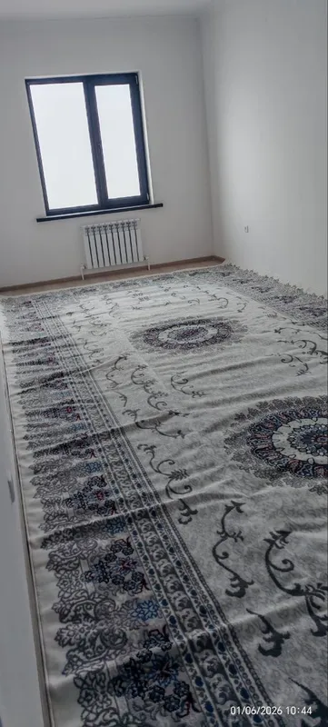Sergeli sokin makondan 2 xona 3 Sergeli sokin makondan 2 xona 3