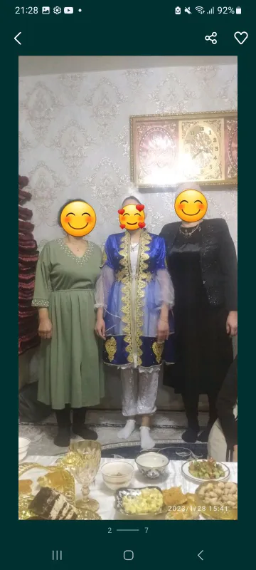 платье для келин салом 2 платье для келин салом 2