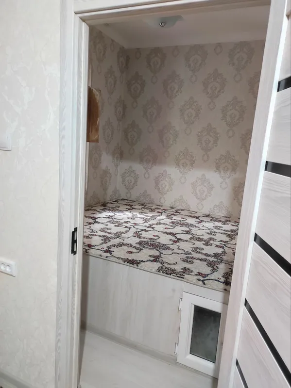 аренда квартиры — фото 4