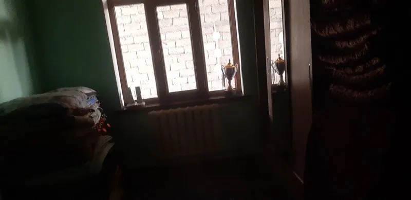 Продаётся дом терешкова — фото 3