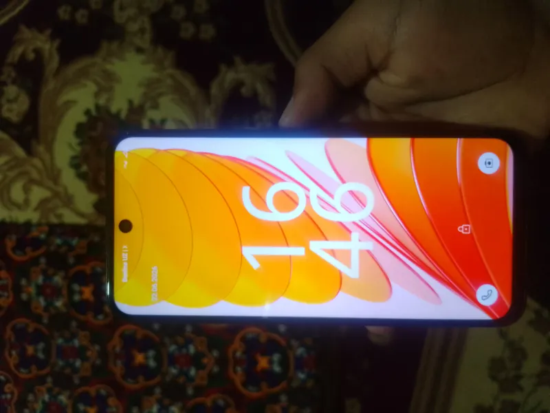 novey alpha a16 narxi 900ming obem bor — фото 1