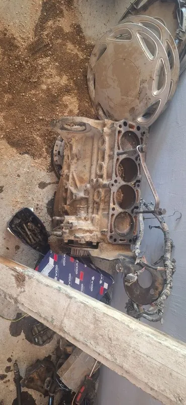Mator xamma narsasi bor neksiyadan yechib olinga 2
