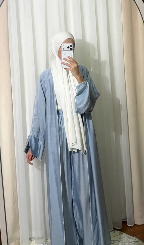 Abaya