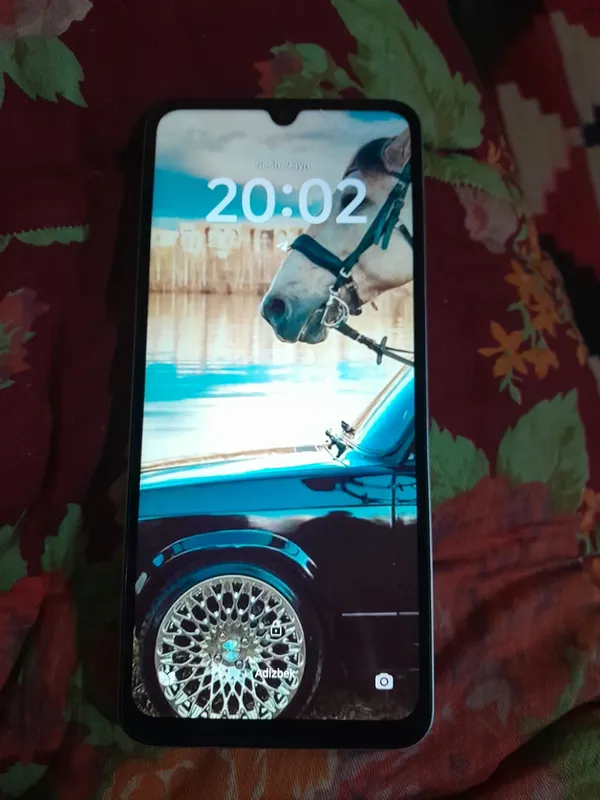 Redmi a5 sotiladi Redmi a5 sotiladi