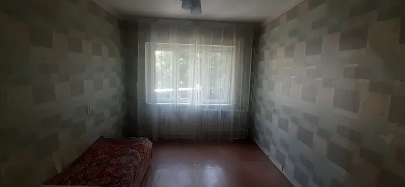 2/2/4 Феруза Гинекология Улучшенка 2X6. 57 m2 своя — фото 8