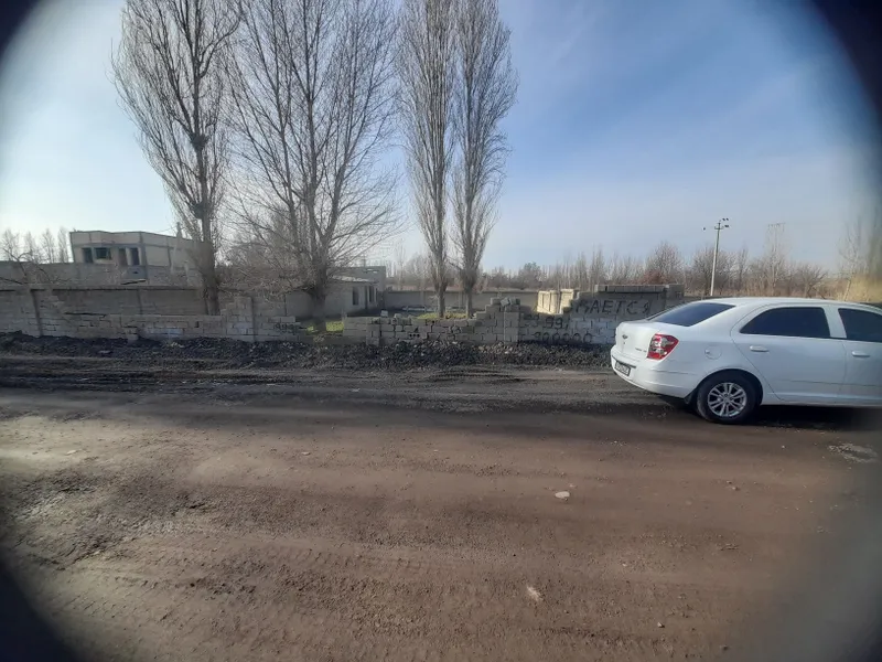 Земля продаётся 4 соток — фото 2