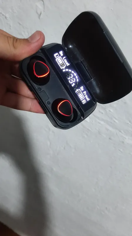 airpots 3