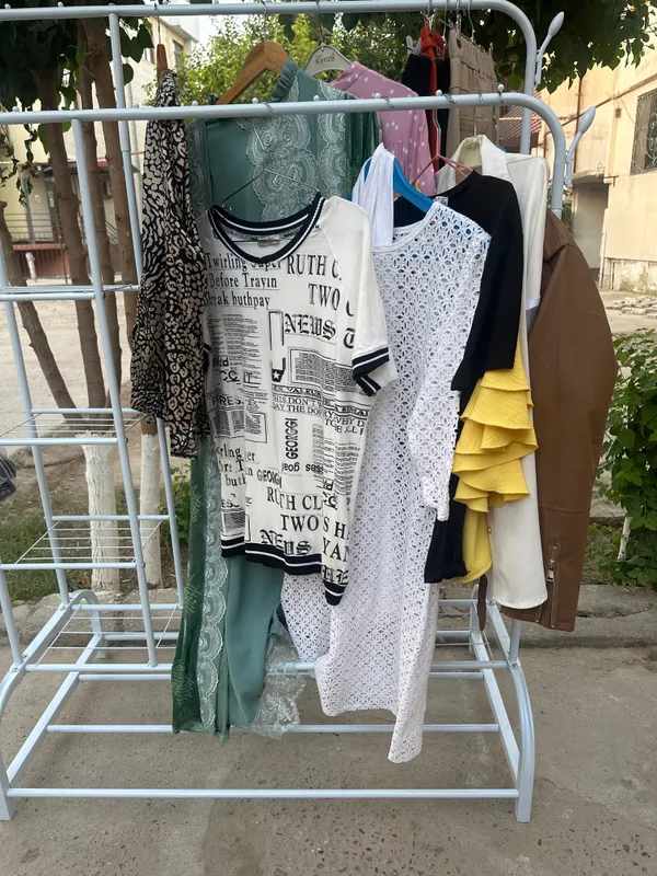 Продаю за не дорого — фото 1