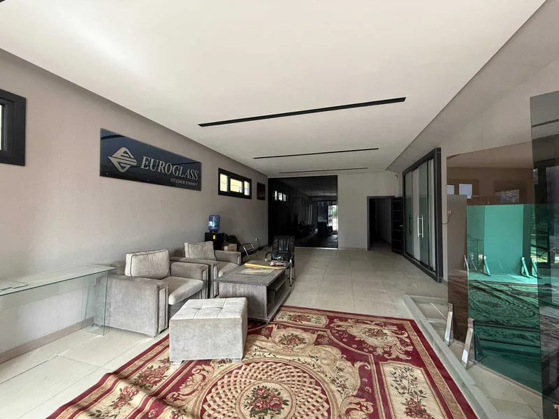 TAYYOR 40 SOTIQLI NOTURAR joy sotiladi #a862 — фото 2