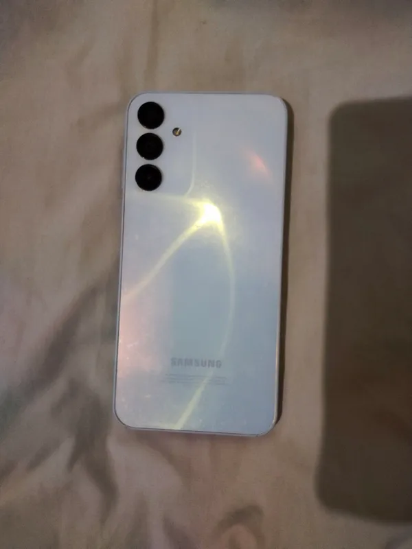 samsung a 15 3 samsung a 15 3
