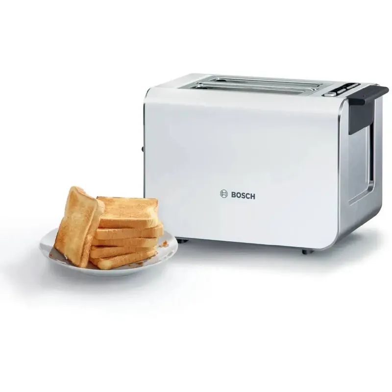 Тостер Bosch TAT8611N 1