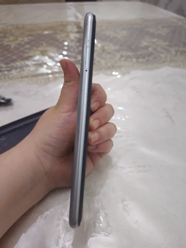 Redmi Pro 10 4 Redmi Pro 10 4