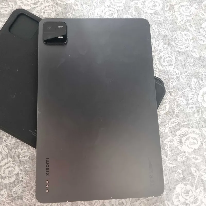 Xiaomi Pad 6, 8/256 2