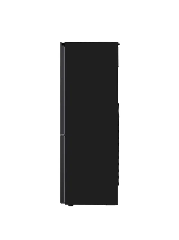 Холодильник LG GC-B459SBUM в Ташкенте — фото 1