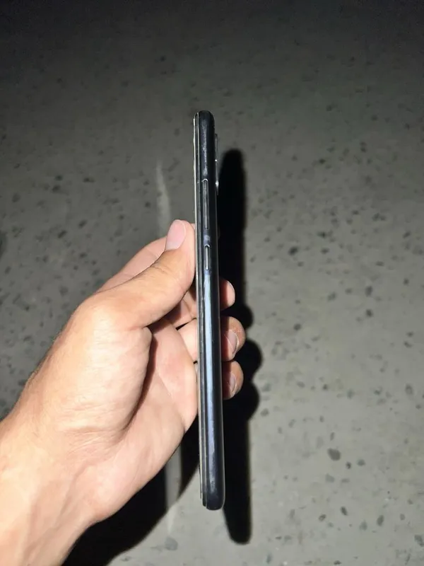Redmi 9 a holati o’rtacha ekran stiklosi singan karobka dak yoq — фото 1