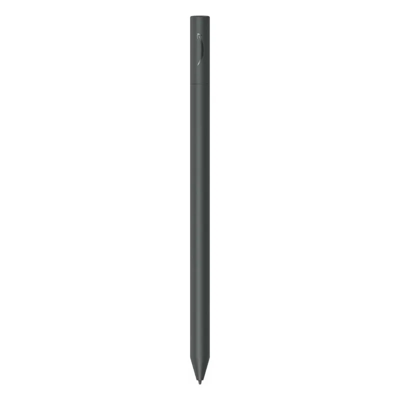 Amazon Kindle Scribe Электронный Блокнот+ Электронная Книга ( 2 в 1 ) — фото 3